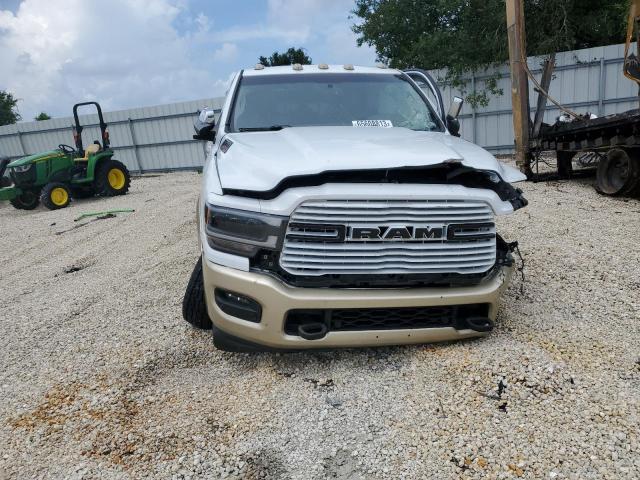 Photo 5 from auction – 2012 DODGE RAM 3500 L with VIN 3C63DRKL8CG203769