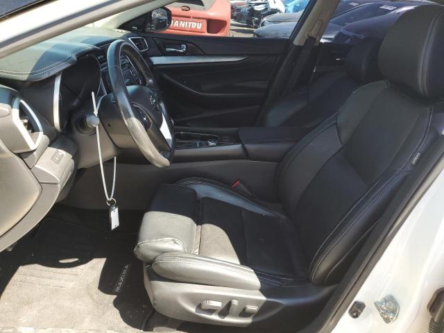 Photo 7 from auction – 2017 NISSAN MAXIMA 3.5 with VIN 1N4AA6AP8HC422646