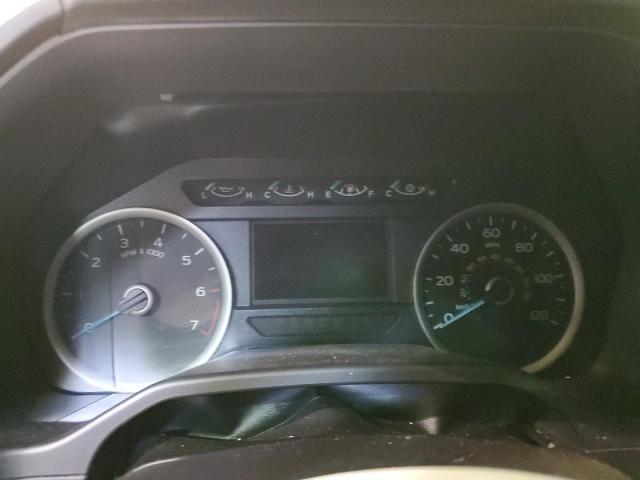 Foto 9 de la subasta – 2015 FORD F150 SUPER con VIN 1FTEW1CF8FFA14096