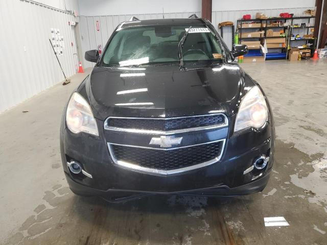 Photo 5 from auction – 2012 CHEVROLET EQUINOX LT with VIN 2GNFLNEKXC6353647