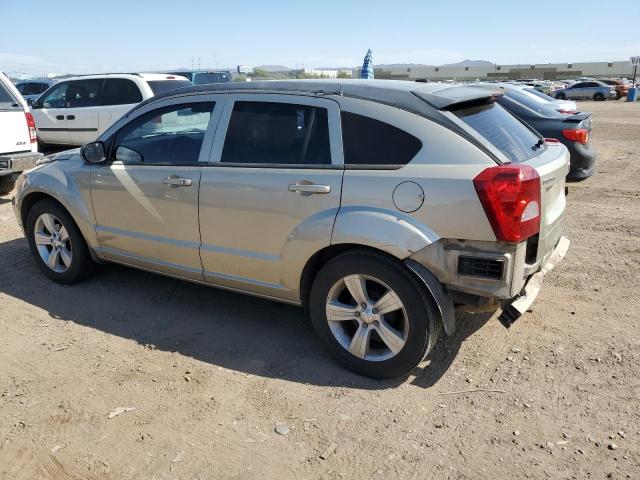 Photo 2 from auction – 2010 DODGE CALIBER SX with VIN 1B3CB4HA0AD544473