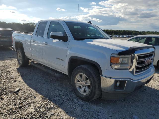 Photo 4 from auction – 2015 GMC SIERRA C15 with VIN 1GTR1UEC2FZ175143