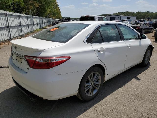 Photo 3 from auction – 2017 TOYOTA CAMRY LE with VIN 4T1BF1FK7HU298617