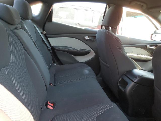 Снимка 10 от търг – 2015 DODGE DART SXT с VIN 1C3CDFBB3FD315917