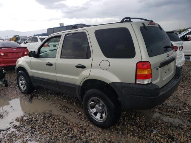 Photo 2 from auction – 2004 FORD ESCAPE XLT with VIN 1FMCU03164KB41344