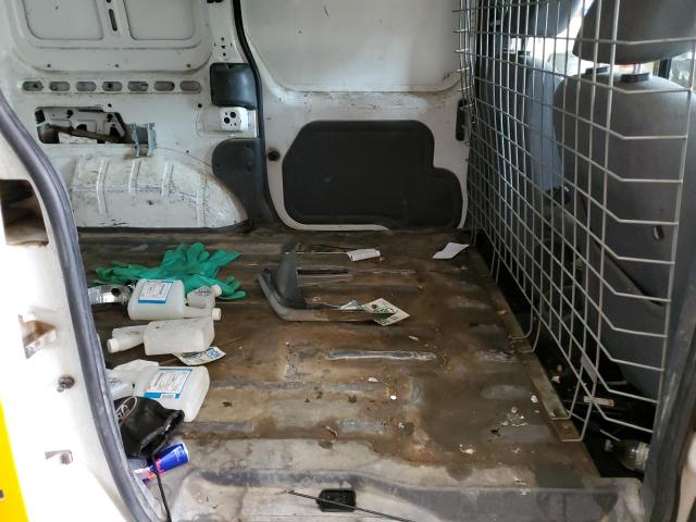 Photo 11 from auction – 2013 FORD TRANSIT CO with VIN NM0LS7AN2DT162188