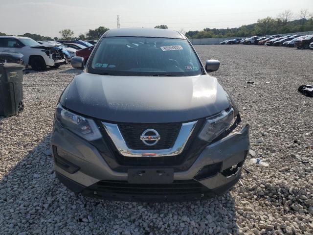 Photo 5 from auction – 2017 NISSAN ROGUE S with VIN KNMAT2MV8HP552426