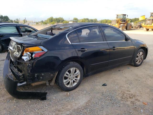 Photo 3 from auction – 2012 NISSAN ALTIMA BAS with VIN 1N4AL2AP5CN420885