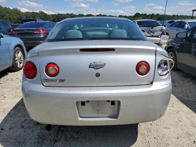 Photo 6 from auction – 2006 CHEVROLET COBALT LS with VIN 1G1AK15F167695289
