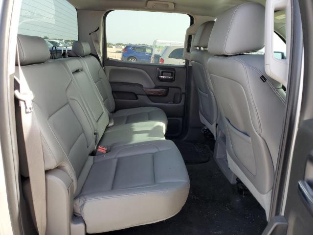 Photo 10 from auction – 2014 GMC SIERRA C15 with VIN 3GTP1VEC9EG390353