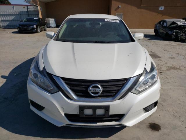 Photo 5 from auction – 2016 NISSAN ALTIMA 2.5 with VIN 1N4AL3AP2GC178211
