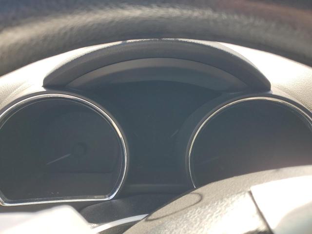 Снимка 9 от търг – 2012 TOYOTA HIGHLANDER с VIN 5TDBK3EH3CS136451