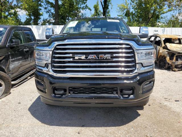 Zdjęcie 5 z aukcji – 2023 RAM 3500 LONGH z VIN 3C63RRKL5PG507861