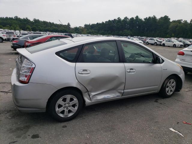 Photo 3 from auction – 2008 TOYOTA PRIUS with VIN JTDKB20U883367885