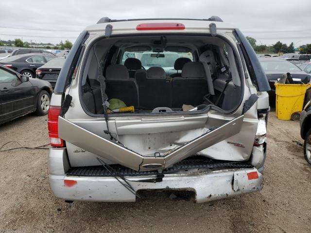 Photo 6 from auction – 2005 FORD EXPLORER X with VIN 1FMZU73E55UC00671