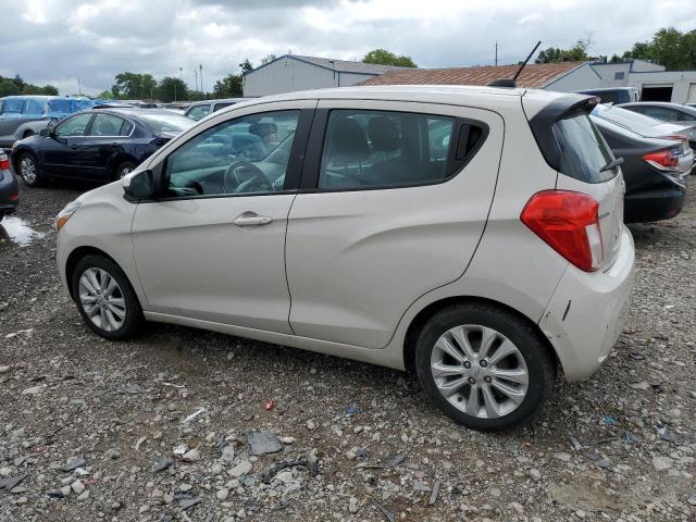 Photo 2 from auction – 2017 CHEVROLET SPARK 1LT with VIN KL8CD6SA5HC783281