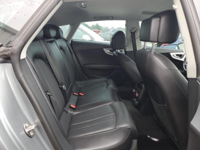 Photo 10 from auction – 2013 AUDI A7 PRESTIG with VIN WAU3GAFC3DN117660