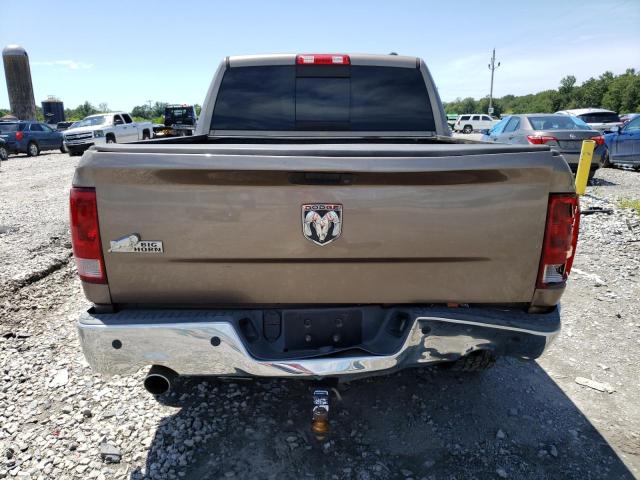 Photo 6 from auction – 2010 DODGE RAM 1500 with VIN 1D7RB1CT5AS221943