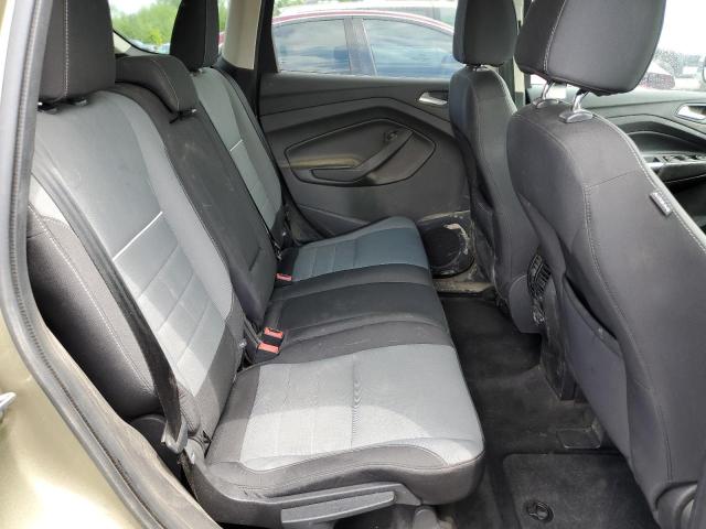 Photo 11 from auction – 2013 FORD ESCAPE SE with VIN 1FMCU0GX1DUB29993