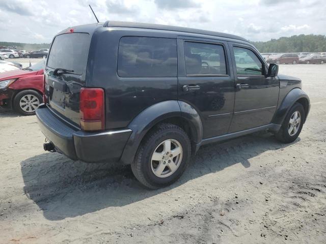 Photo 3 from auction – 2008 DODGE NITRO SXT with VIN 1D8GT28K28W104541