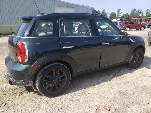 Photo 3 from auction – 2012 MINI COOPER S C with VIN WMWZC3C55CWL84539