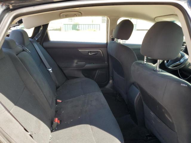 Снимка 10 от търг – 2015 NISSAN ALTIMA с VIN 1N4AL3AP1FC186671