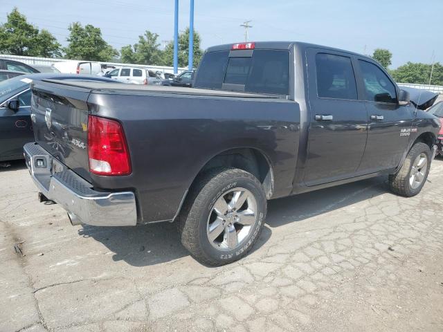 Foto 3 de la subasta – 2018 RAM 1500 SLT con VIN 3C6RR7LT6JG130476