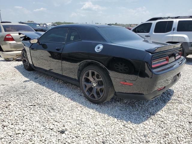 Photo 2 from auction – 2019 DODGE CHALLENGER with VIN 2C3CDZBT1KH524788
