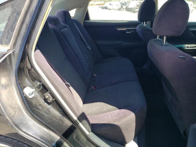 Photo 10 from auction – 2013 NISSAN ALTIMA 2.5 with VIN 1N4AL3AP4DN526283