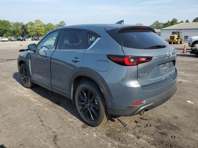 Photo 2 from auction – 2023 MAZDA CX-5 PREFE with VIN JM3KFBCM8P0141742