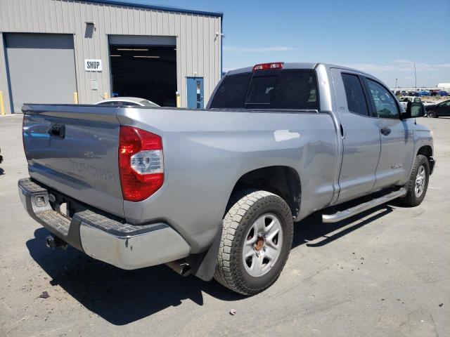 Photo 3 from auction – 2015 TOYOTA TUNDRA DOU with VIN 5TFRY5F18FX188053