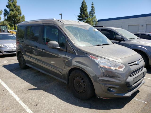 Photo 4 from auction – 2017 FORD TRANSIT CO with VIN NM0GE9F76H1332312