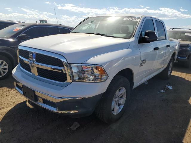 RAM 1500 CLASS 2023 with VIN 1C6RR7LG8PS517017 - Photo from auction