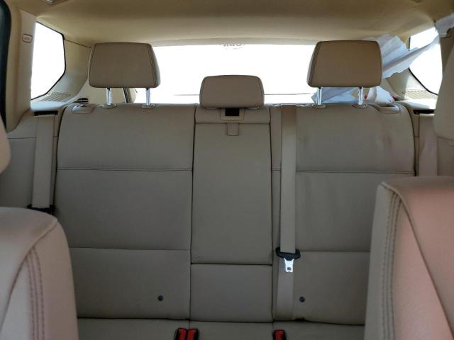 Photo 10 from auction – 2014 BMW X3 XDRIVE2 with VIN 5UXWX9C56E0D30767