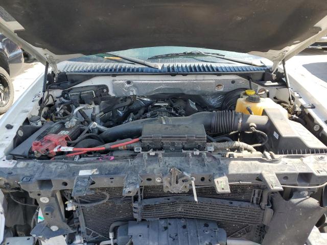 Photo 12 from auction – 2017 FORD EXPEDITION with VIN 1FMJU1HT3HEA33145