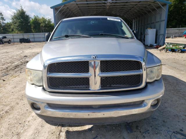 Photo 5 from auction – 2002 DODGE RAM 1500 with VIN 3D7HU18Z92G212013