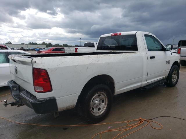 Photo 3 from auction – 2019 RAM 1500 CLASS with VIN 3C6JR6DG2KG501336