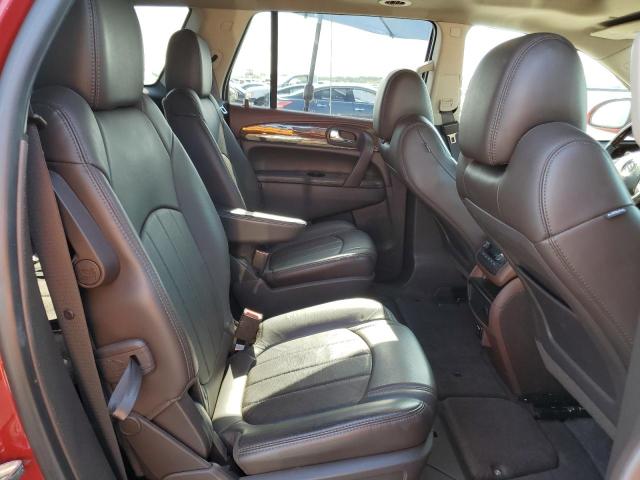 Снимка 11 от търг – 2014 BUICK ENCLAVE с VIN 5GAKRCKD7EJ263962