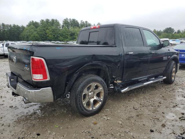 Снимка 3 от търг – 2017 RAM 1500 LARAM с VIN 1C6RR7NT3HS604089
