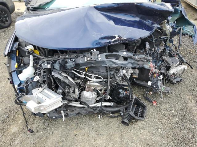 Снимка 12 от търг – 2020 CHRYSLER PACIFICA T с VIN 2C4RC1BG9LR138161