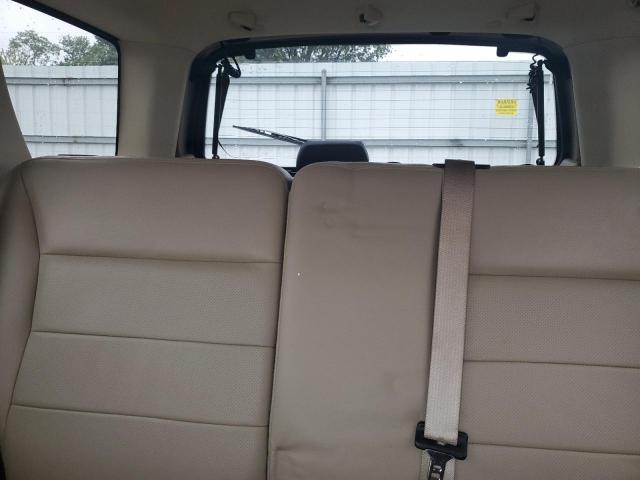 Photo 10 from auction – 2007 FORD ESCAPE LIM with VIN 1FMCU04167KC03733