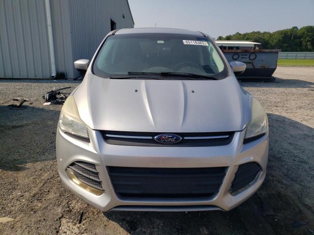 Photo 5 from auction – 2014 FORD ESCAPE SE with VIN 1FMCU0GX0EUA78147