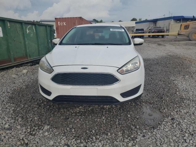 Photo 5 from auction – 2016 FORD FOCUS SE with VIN 1FADP3F21GL231639
