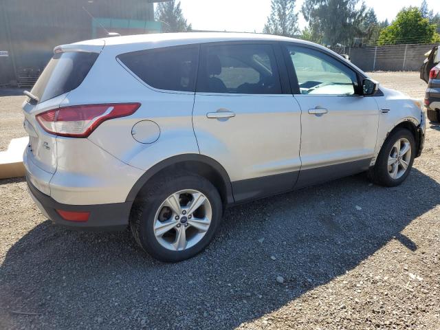 Photo 3 from auction – 2013 FORD ESCAPE SE with VIN 1FMCU9GX9DUC62652