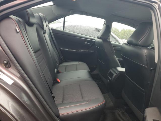 Photo 10 from auction – 2016 TOYOTA CAMRY LE with VIN 4T1BF1FK4GU519167