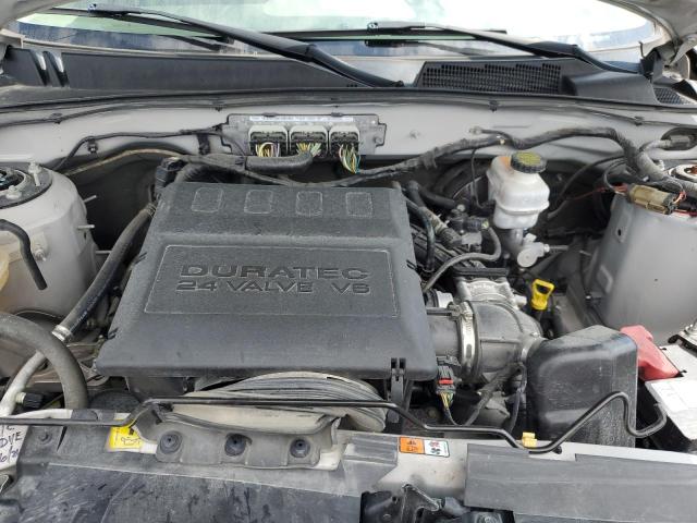 Photo 12 from auction – 2012 FORD ESCAPE XLT with VIN 1FMCU9DG0CKA67473