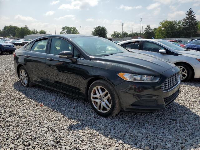 Photo 4 from auction – 2013 FORD FUSION SE with VIN 3FA6P0HR4DR283488
