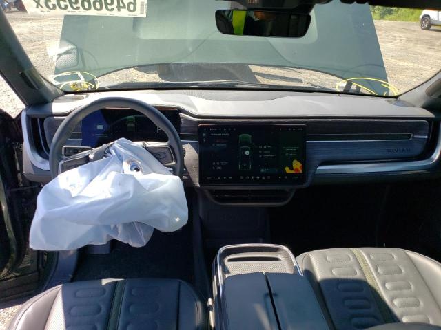 Photo 8 from auction – 2022 RIVIAN R1T ADVENT with VIN 7FCTGAAA7NN015296