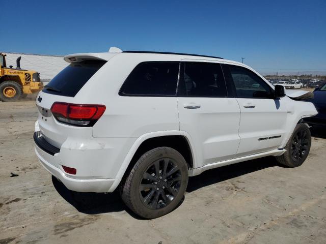 Photo 3 from auction – 2018 JEEP GRAND CHER with VIN 1C4RJFAG7JC103595