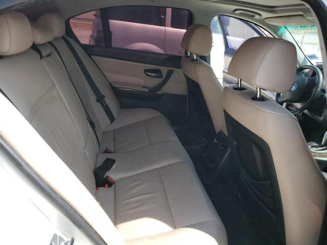 صورة رقم 10 من المزاد - 2009 BMW 328 I مع VIN WBAPH73539E128401